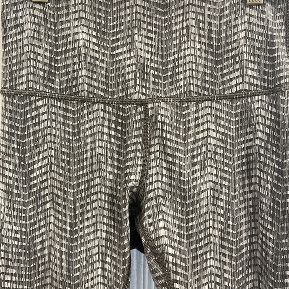 Lulu Lemon Wunder Under pants - Picture 2 of 6